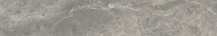  Ceramiche Caesar Portraits Rouen 10x60 cm Vloertegel / Wandtegel Mat Gestructureerd Touch Plus AG6S CAE | 362989