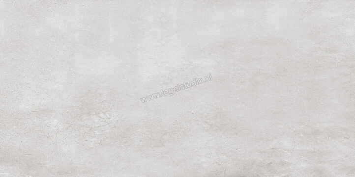  Ceramiche Caesar Wide Vapour 30x60 cm Vloertegel / Wandtegel Mat Vlak Naturale ABT5 CAE | 362992