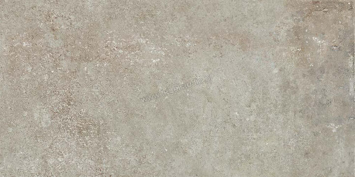  Ceramiche Caesar Step In Taupe 60x60 cm Vloertegel / Wandtegel Mat Vlak Naturale AGW0 CAE | 362995