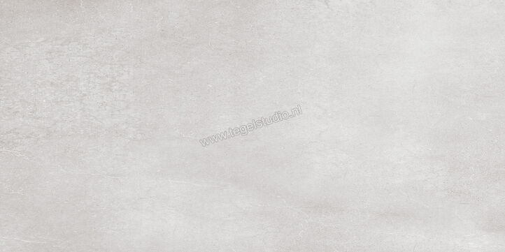  Ceramiche Caesar Wide Vapour 30x60 cm Vloertegel / Wandtegel Mat Vlak Naturale ABT5 CAE | 363001