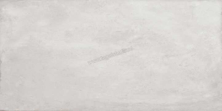  Ceramiche Caesar Wide Vapour 30x60 cm Vloertegel / Wandtegel Mat Vlak Naturale ABT5 CAE | 363010