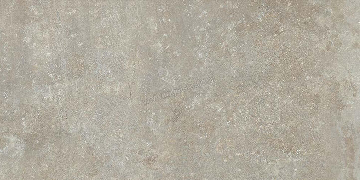  Ceramiche Caesar Step In Taupe 60x60 cm Vloertegel / Wandtegel Mat Vlak Naturale AGW0 CAE | 363013