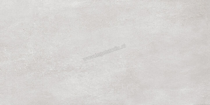  Ceramiche Caesar Wide Vapour 30x60 cm Vloertegel / Wandtegel Mat Vlak Naturale ABT5 CAE | 363019