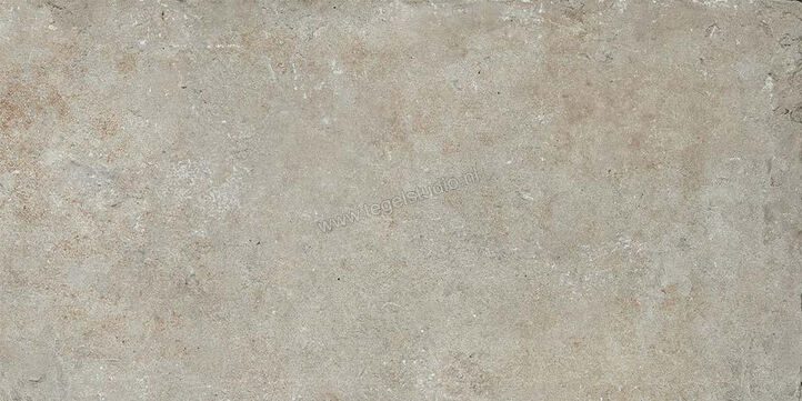  Ceramiche Caesar Step In Taupe 60x60 cm Vloertegel / Wandtegel Mat Vlak Naturale AGW0 CAE | 363022