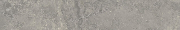  Ceramiche Caesar Portraits Rouen 10x60 cm Vloertegel / Wandtegel Mat Gestructureerd Touch Plus AG6S CAE | 363025