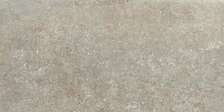  Ceramiche Caesar Step In Taupe 60x60 cm Vloertegel / Wandtegel Mat Vlak Naturale AGW0 CAE | 363031