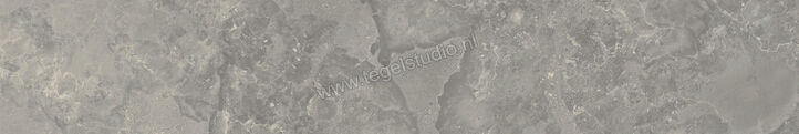 Ceramiche Caesar Portraits Rouen 10x60 cm Vloertegel / Wandtegel Mat Gestructureerd Touch Plus AG6S CAE | 363034