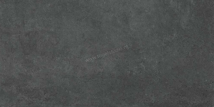  Ceramiche Caesar Step In Dark 30x60 cm Vloertegel / Wandtegel Mat Vlak Naturale AGW1 CAE | 363037