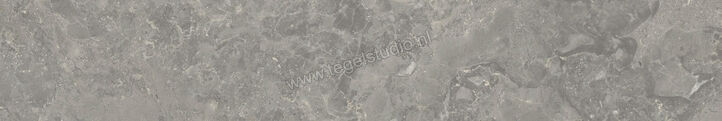  Ceramiche Caesar Portraits Rouen 10x60 cm Vloertegel / Wandtegel Mat Gestructureerd Touch Plus AG6S CAE | 363043