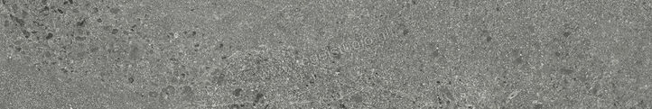  Ceramiche Caesar Portraits Wells 10x60 cm Vloertegel / Wandtegel Mat Gestructureerd Touch Plus AG6T CAE | 363046