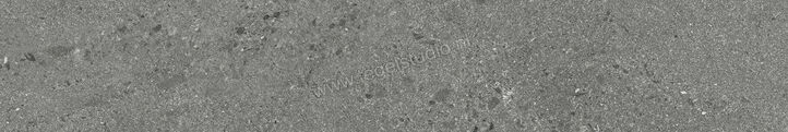  Ceramiche Caesar Portraits Wells 10x60 cm Vloertegel / Wandtegel Mat Gestructureerd Touch Plus AG6T CAE | 363070