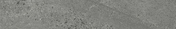  Ceramiche Caesar Portraits Wells 10x60 cm Vloertegel / Wandtegel Mat Gestructureerd Touch Plus AG6T CAE | 363073