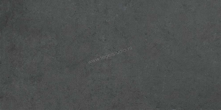  Ceramiche Caesar Step In Dark 30x60 cm Vloertegel / Wandtegel Mat Vlak Naturale AGW1 CAE | 363088