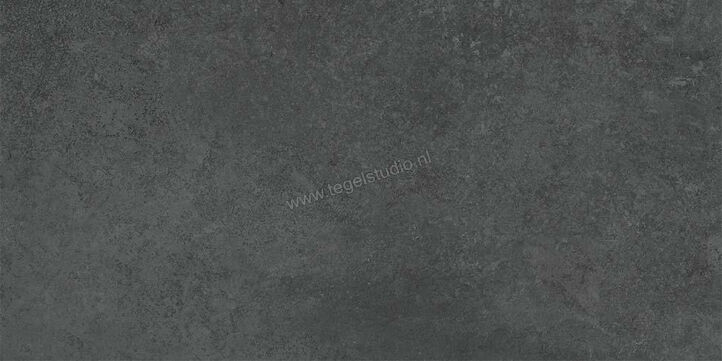  Ceramiche Caesar Step In Dark 30x60 cm Vloertegel / Wandtegel Mat Vlak Naturale AGW1 CAE | 363097