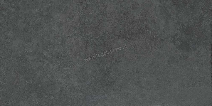  Ceramiche Caesar Step In Dark 30x60 cm Vloertegel / Wandtegel Mat Vlak Naturale AGW1 CAE | 363106