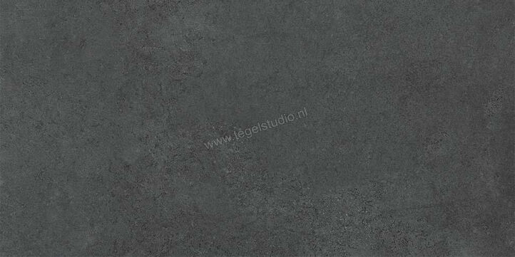  Ceramiche Caesar Step In Dark 30x60 cm Vloertegel / Wandtegel Mat Vlak Naturale AGW1 CAE | 363115