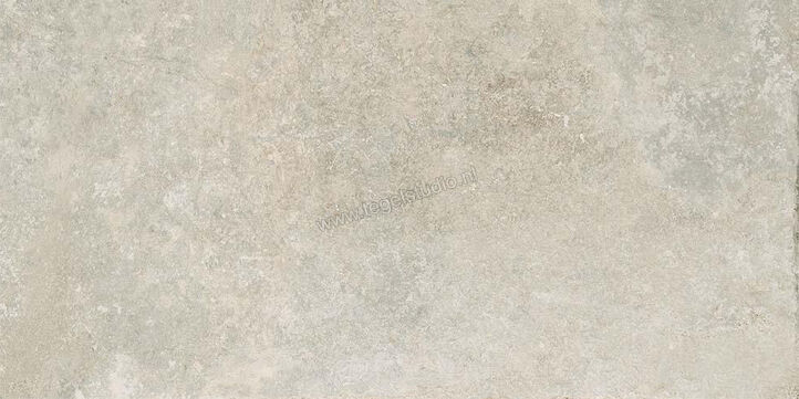  Ceramiche Caesar Step In Dust 30x60 cm Vloertegel / Wandtegel Mat Vlak Naturale AGWY CAE | 363121