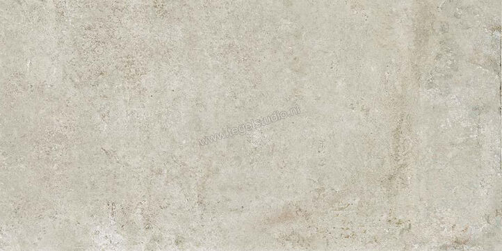  Ceramiche Caesar Step In Dust 30x60 cm Vloertegel / Wandtegel Mat Vlak Naturale AGWY CAE | 363142