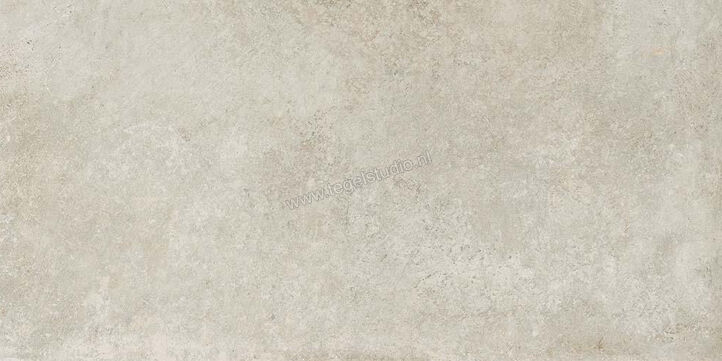  Ceramiche Caesar Step In Dust 30x60 cm Vloertegel / Wandtegel Mat Vlak Naturale AGWY CAE | 363148