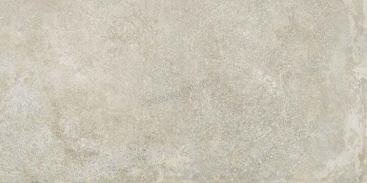  Ceramiche Caesar Step In Dust 30x60 cm Vloertegel / Wandtegel Mat Vlak Naturale AGWY CAE | 363157