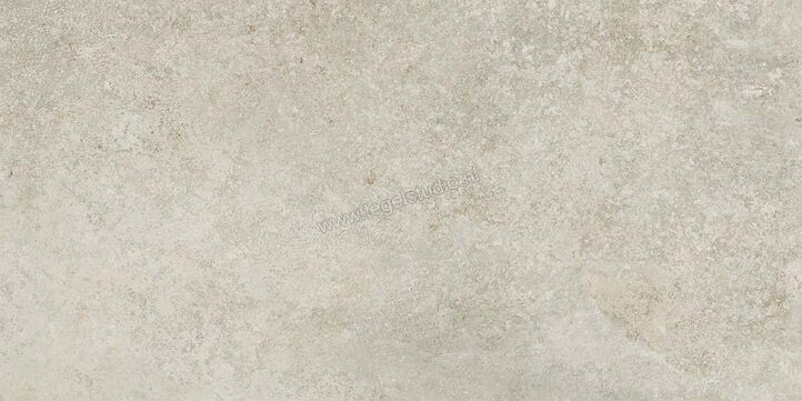  Ceramiche Caesar Step In Dust 30x60 cm Vloertegel / Wandtegel Mat Vlak Naturale AGWY CAE | 363166