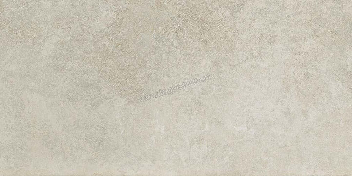  Ceramiche Caesar Step In Dust 30x60 cm Vloertegel / Wandtegel Mat Vlak Naturale AGWY CAE | 363175