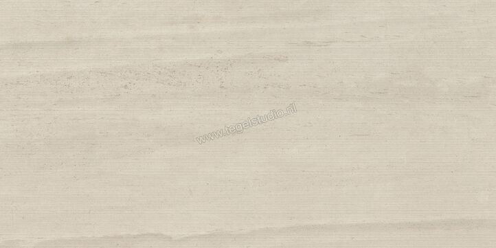  Ceramiche Caesar Portraits Faro 60x120 cm Wandtegel Groove Mat Gestructureerd Naturale AG70 CAE | 363205