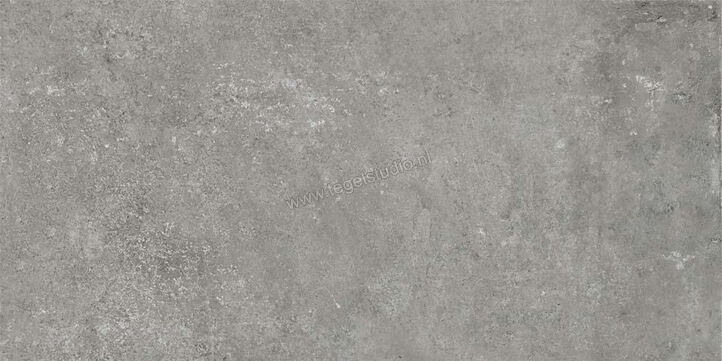  Ceramiche Caesar Step In Grey 30x60 cm Vloertegel / Wandtegel Mat Vlak Naturale AGWZ CAE | 363211