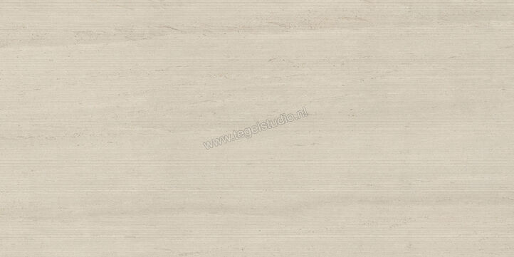  Ceramiche Caesar Portraits Faro 60x120 cm Wandtegel Groove Mat Gestructureerd Naturale AG70 CAE | 363214