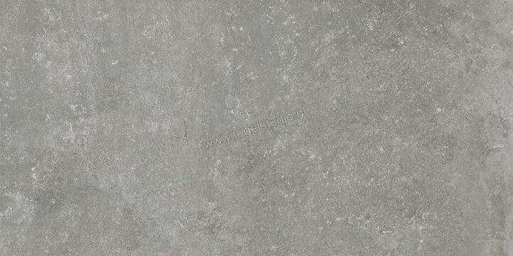  Ceramiche Caesar Step In Grey 30x60 cm Vloertegel / Wandtegel Mat Vlak Naturale AGWZ CAE | 363229