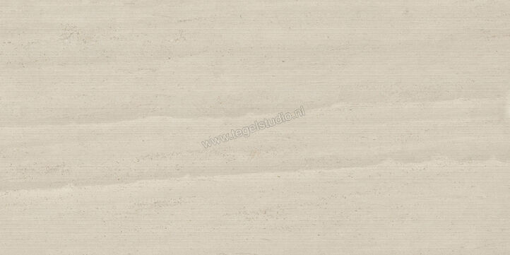  Ceramiche Caesar Portraits Faro 60x120 cm Wandtegel Groove Mat Gestructureerd Naturale AG70 CAE | 363241