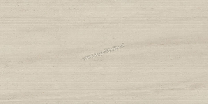  Ceramiche Caesar Portraits Faro 60x120 cm Wandtegel Groove Mat Gestructureerd Naturale AG70 CAE | 363256