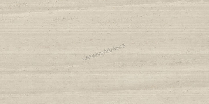  Ceramiche Caesar Portraits Faro 60x120 cm Wandtegel Groove Mat Gestructureerd Naturale AG70 CAE | 363262