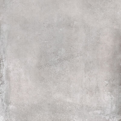  Ceramiche Caesar Wide Fog 60x60 cm Vloertegel / Wandtegel Mat Vlak Naturale AD0S CAE | 363547