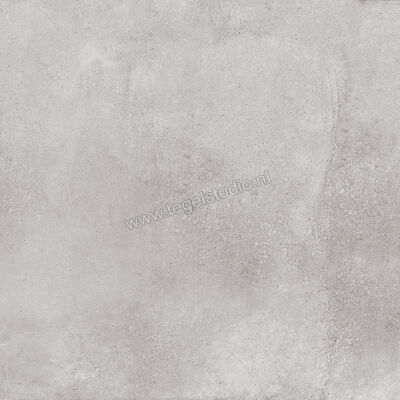  Ceramiche Caesar Wide Fog 60x60 cm Vloertegel / Wandtegel Mat Vlak Naturale AD0S CAE | 363553