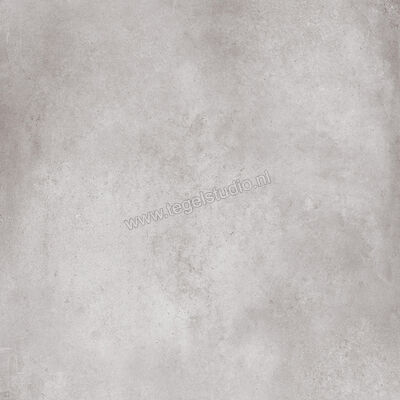  Ceramiche Caesar Wide Fog 60x60 cm Vloertegel / Wandtegel Mat Vlak Naturale AD0S CAE | 363559