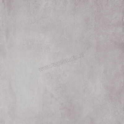  Ceramiche Caesar Wide Fog 60x60 cm Vloertegel / Wandtegel Mat Vlak Naturale AD0S CAE | 363565