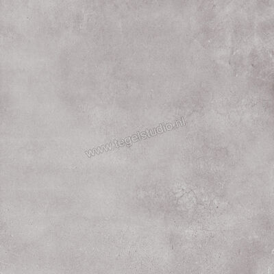  Ceramiche Caesar Wide Fog 60x60 cm Vloertegel / Wandtegel Mat Vlak Naturale AD0S CAE | 363571