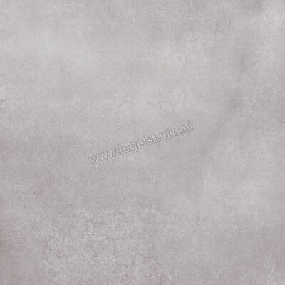  Ceramiche Caesar Wide Fog 60x60 cm Vloertegel / Wandtegel Mat Vlak Naturale AD0S CAE | 363577
