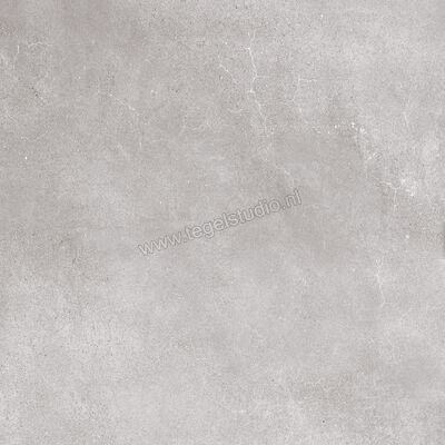  Ceramiche Caesar Wide Fog 60x60 cm Vloertegel / Wandtegel Mat Vlak Naturale AD0S CAE | 363586