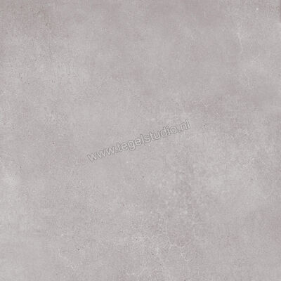  Ceramiche Caesar Wide Fog 60x60 cm Vloertegel / Wandtegel Mat Vlak Naturale AD0S CAE | 363592