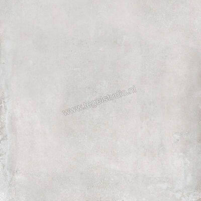  Ceramiche Caesar Wide Vapour 60x60 cm Vloertegel / Wandtegel Mat Vlak Naturale AD0T CAE | 363598
