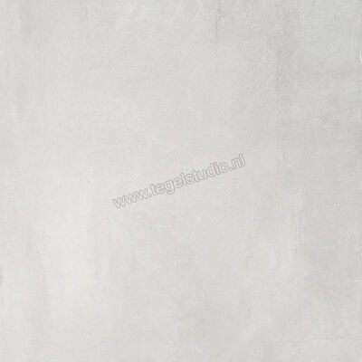  Ceramiche Caesar Wide Vapour 60x60 cm Vloertegel / Wandtegel Mat Vlak Naturale AD0T CAE | 363604