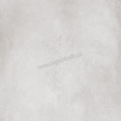  Ceramiche Caesar Wide Vapour 60x60 cm Vloertegel / Wandtegel Mat Vlak Naturale AD0T CAE | 363610