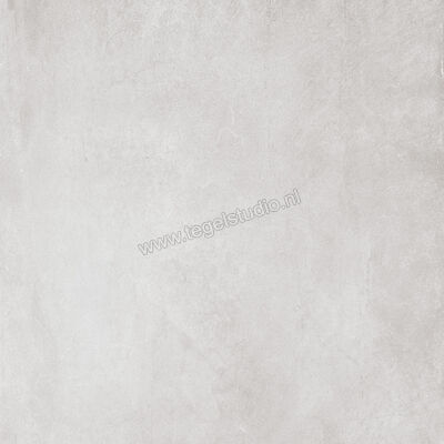  Ceramiche Caesar Wide Vapour 60x60 cm Vloertegel / Wandtegel Mat Vlak Naturale AD0T CAE | 363616