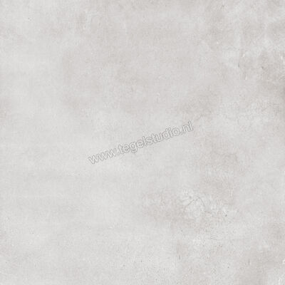  Ceramiche Caesar Wide Vapour 60x60 cm Vloertegel / Wandtegel Mat Vlak Naturale AD0T CAE | 363622