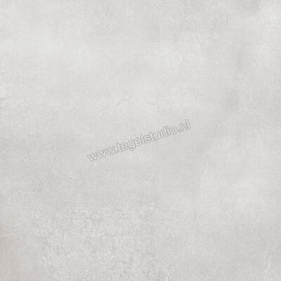  Ceramiche Caesar Wide Vapour 60x60 cm Vloertegel / Wandtegel Mat Vlak Naturale AD0T CAE | 363628