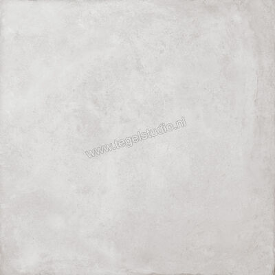 Ceramiche Caesar Wide Vapour 60x60 cm Vloertegel / Wandtegel Mat Vlak Naturale AD0T CAE | 363634