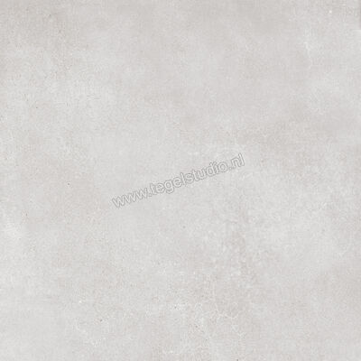  Ceramiche Caesar Wide Vapour 60x60 cm Vloertegel / Wandtegel Mat Vlak Naturale AD0T CAE | 363640