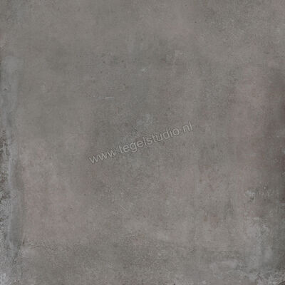  Ceramiche Caesar Wide Steel 60x60 cm Vloertegel / Wandtegel Mat Vlak Naturale AD0U CAE | 363646